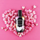 Купить Аромат Oriflame Miss Yes to Love