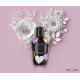 Купить Аромат Oriflame Miss Yes to Love