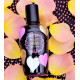 Купить Аромат Oriflame Miss Yes to Love