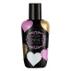 Купить Аромат Oriflame Miss Yes to Love