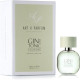 Купить Аромат Art de Parfum Gin and Tonic Cologne Духи / Экстракт