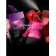 Купить Аромат MAC Candy Yum-Yum Парфюмерная вода