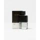 Купить Аромат Zara Minimal Black Туалетная вода