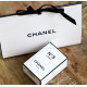 Купить Аромат Chanel Chanel No 5 L'Eau Limited Edition Туалетная вода