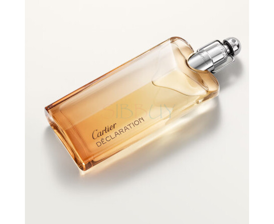 Купить Аромат Cartier Déclaration Eau de Parfum Парфюмерная вода