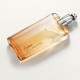 Купить Аромат Cartier Déclaration Eau de Parfum Парфюмерная вода