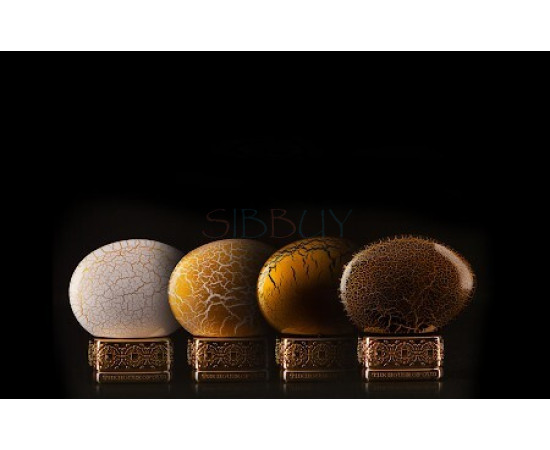 Купить Аромат The House of Oud Breath Of The Infinite Парфюмерная вода