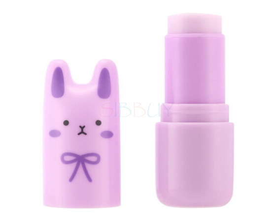 Купить Аромат TonyMoly Bloom Твёрдые духи