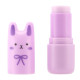 Купить Аромат TonyMoly Bloom Твёрдые духи