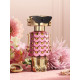 Купить Аромат Rabanne Fame Blooming Pink Парфюмерная вода