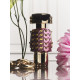 Купить Аромат Rabanne Fame Blooming Pink Парфюмерная вода