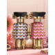 Купить Аромат Rabanne Fame Blooming Pink Парфюмерная вода