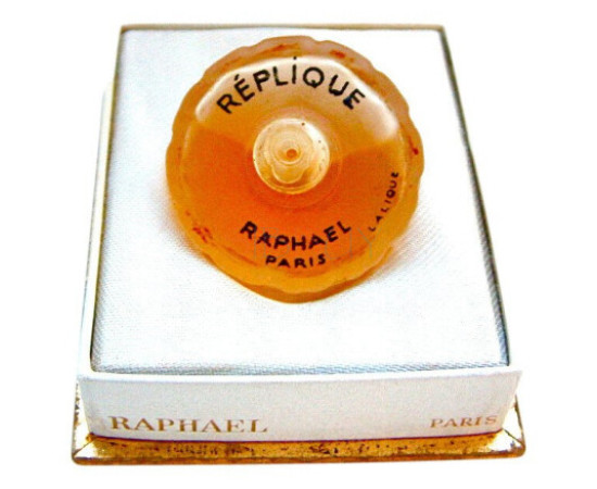 Купить Аромат Raphael Réplique Pomme de Pin