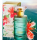 Купить Аромат Oriflame Voyager Woman Туалетная вода