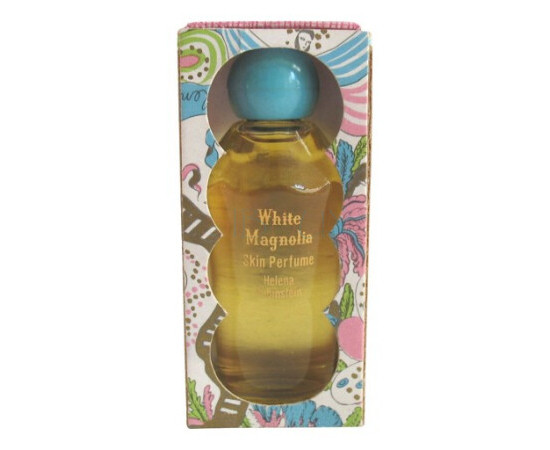 Купить Аромат Helena Rubinstein White Magnolia Духи / Экстракт