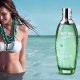 Купить Аромат Biotherm Eau Fraiche Ароматная дымка