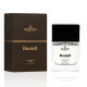 Купить Аромат Santini Cosmetic Daniell Парфюмерная вода