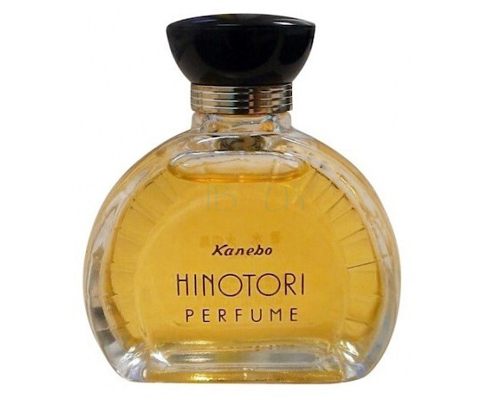 Купить Аромат Kanebo Hinotori (Perfume) Духи / Экстракт