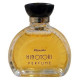 Купить Аромат Kanebo Hinotori (Perfume) Духи / Экстракт