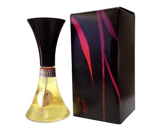Купить Аромат Kanebo Hinotori (Perfume) Духи / Экстракт