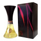 Купить Аромат Kanebo Hinotori (Perfume) Духи / Экстракт