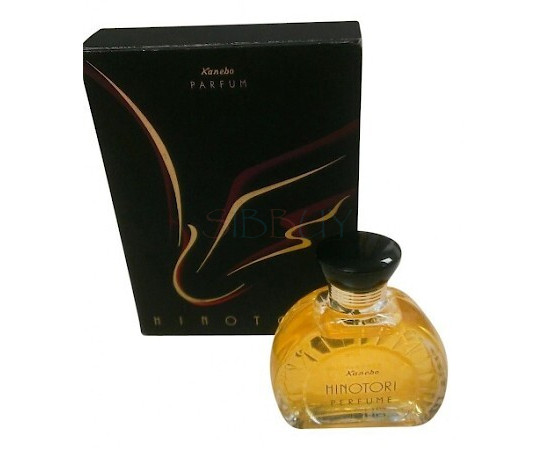 Купить Аромат Kanebo Hinotori (Perfume) Духи / Экстракт