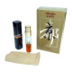 Купить Аромат Kanebo Kyoto (Parfum) Духи / Экстракт