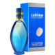 Купить Аромат Cafe Parfums Cafeina Pour Homme Туалетная вода