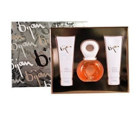 Купить Аромат Bijan Bijan Classic Fragrance For Women Туалетная вода