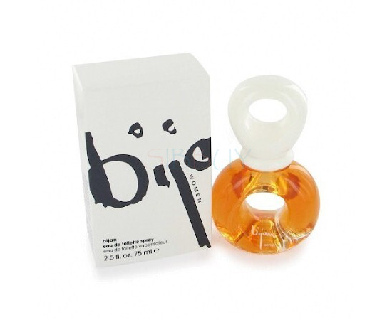 Купить Аромат Bijan Bijan Classic Fragrance For Women Туалетная вода