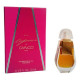 Купить Аромат Roberto Capucci Capucci de Capucci (Parfum) Духи / Экстракт