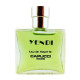 Купить Аромат Roberto Capucci Yendi de Capucci (eau de toilette) Туалетная вода