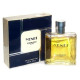 Купить Аромат Roberto Capucci Yendi de Capucci (eau de toilette) Туалетная вода