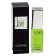 Купить Аромат Roberto Capucci Yendi de Capucci (eau de toilette) Туалетная вода