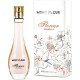 Купить Аромат Mont Fleur Flower Парфюмерная вода