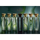 Купить Аромат Oriflame My Destiny Парфюмерная вода