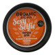 Купить Аромат Organic Shop Sexy Selfie Твёрдые духи