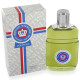 Купить Аромат British Sterling Cologne British Sterling Одеколон