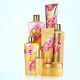 Купить Аромат Victoria's Secret Secret Escape Ароматная дымка