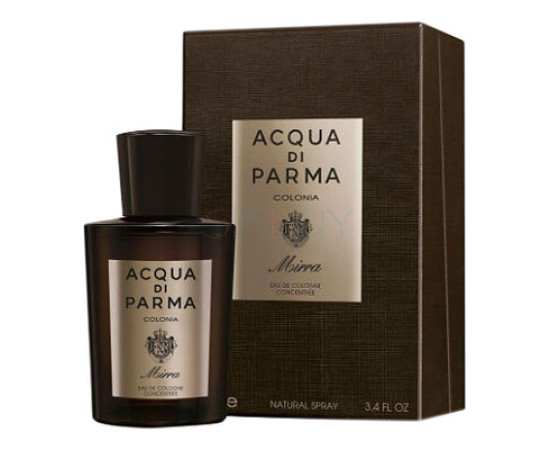 Купить недорого Аромат Acqua di Parma Colonia Mirra Одеколон