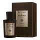Купить недорого Аромат Acqua di Parma Colonia Mirra Одеколон