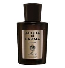 Аромат Acqua di Parma Colonia Mirra Одеколон