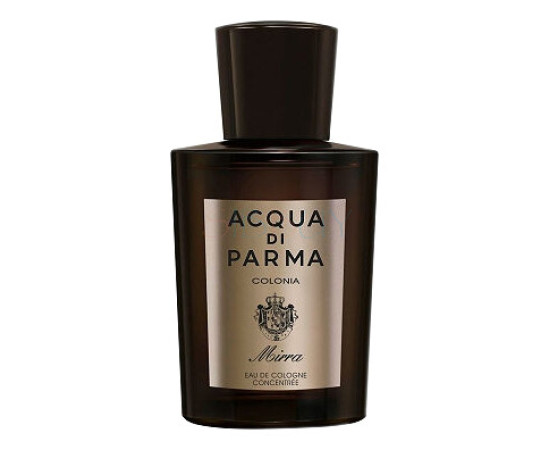 Купить недорого Аромат Acqua di Parma Colonia Mirra Одеколон