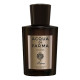Купить недорого Аромат Acqua di Parma Colonia Mirra Одеколон