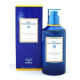 Купить недорого Аромат Acqua di Parma Mandorlo di Sicilia Acqua Profumata Ароматная дымка