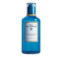 Аромат Acqua di Parma Mandorlo di Sicilia Acqua Profumata Ароматная дымка