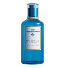 Аромат Acqua di Parma Mandorlo di Sicilia Acqua Profumata Ароматная дымка
