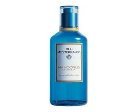 Купить недорого Аромат Acqua di Parma Mandorlo di Sicilia Acqua Profumata Ароматная дымка