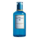 Купить недорого Аромат Acqua di Parma Mandorlo di Sicilia Acqua Profumata Ароматная дымка
