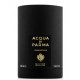 Купить недорого Аромат Acqua di Parma Osmanthus Парфюмерная вода